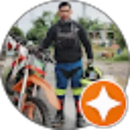 Review From Yogi Maulana