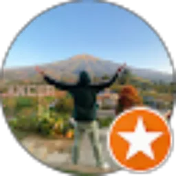 Review From Renno Yoserizal