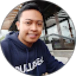 Review From Diky Arey