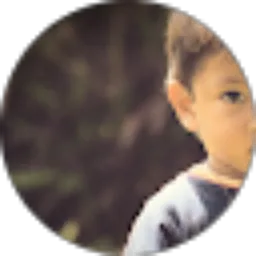 Review From Fakultas Hukum C4