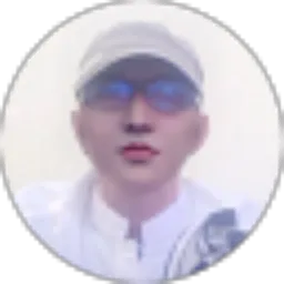 Review From Ade Yusrie Utama