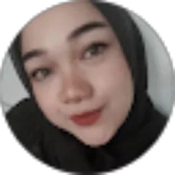 Review From Ayu Rachma