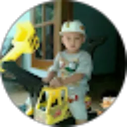 Review From Achong sumarno