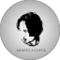 Review From Ariefki Agusta