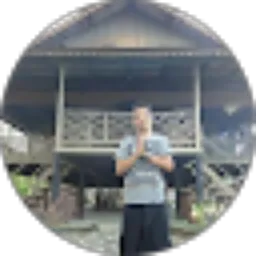 Review From imam taufik