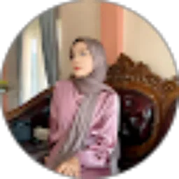 Review From Aurelia Dwipa Oktaviani