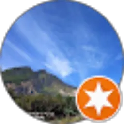 Review From ARIF WIHANARSO