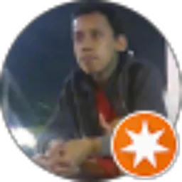 Review From Arif Murdianto (Reyvand)