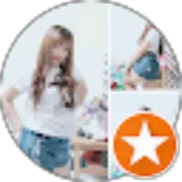 Review From Cherry Alister