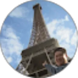 Review From Franky Bali