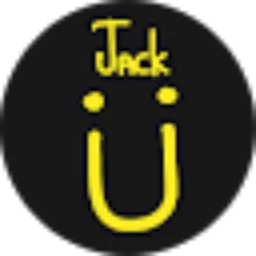 Review From dwi argo