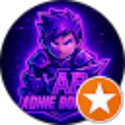 Review From PBC Gaming