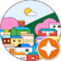 Review From Didin junaedi