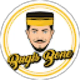 Review From BUGIS BONE