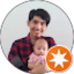 Review From Yussuf Agil