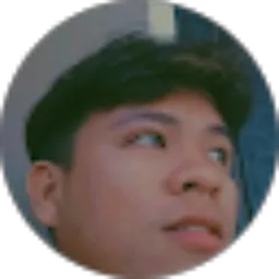 Review From Fajrin Bilondatu