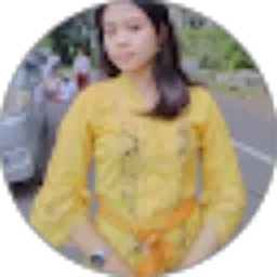 Review From 26 Ni Luh Putu Jesica Apsari Putri