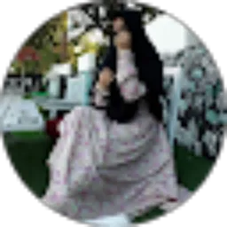 Review From nurul fadhilah parata