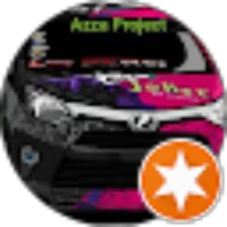 Review From Bayo Lubis