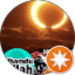 Review From Adi Nugraha