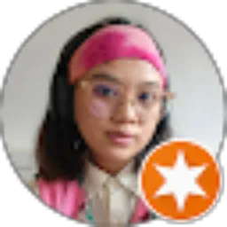 Review From Treissa Rany Siburian