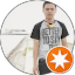 Review From Syawal Anadalo