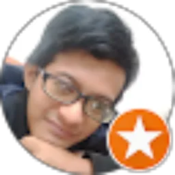 Review From Agus enk