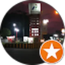 Review From Spbuwatestani 5467130