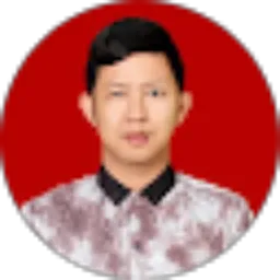 Review From Fauzan Aziman