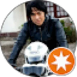 Review From Awan Harmawan