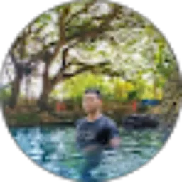 Review From Arif Munandar