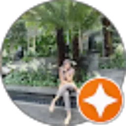 Review From shylvia ningsih