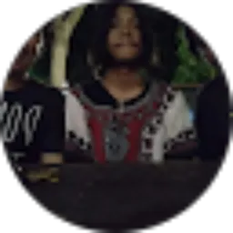 Review From Jerome Handy