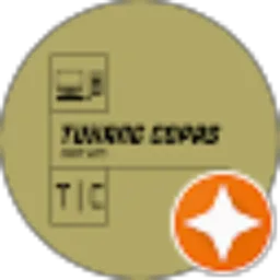 Review From Dicky Sulistia Ramadhan (Dicky)