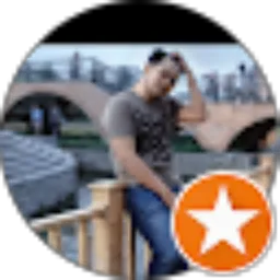 Review From Bagus Aldo