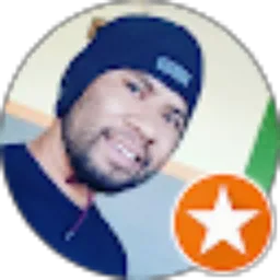 Review From Mur Salim