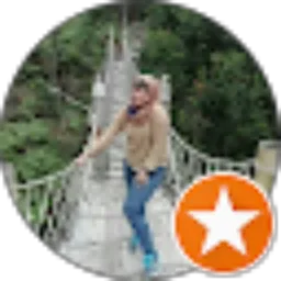 Review From Ageng Rena Anggonowati