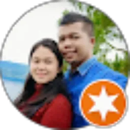 Review From Dedi Widya Sianturi Medan