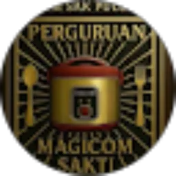 Review From Bachtiar Agung