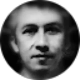 Review From Arif Ma'ruf