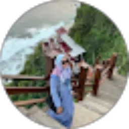 Review From Anggun Try Wahyuni