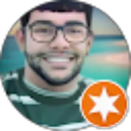 Review From Dede anwar chanel 999