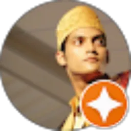 Review From Rifqi Samanhudi