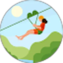 Review From Deni Ade