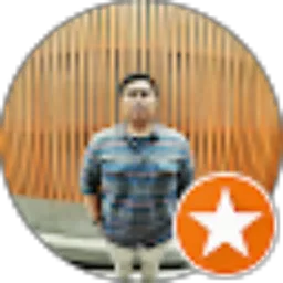 Review From Danny FR