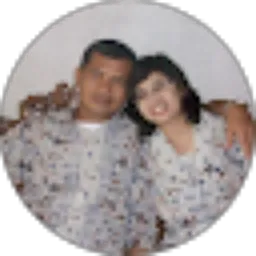 Review From Tri Mulyani