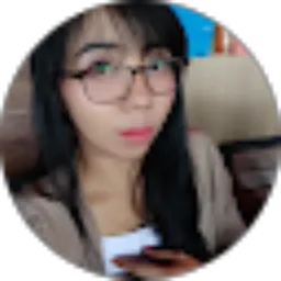 Review From fi3 lophi