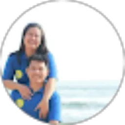 Review From yudith novida