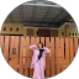 Review From kartikamauliaa rahmaa