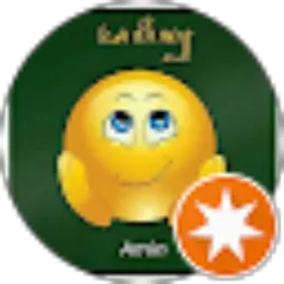 Review From cosmas joko